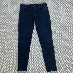 7 For All Mankind Jeans